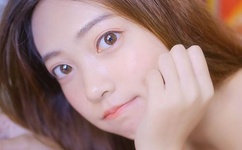 老师让我在办公室做了一节课